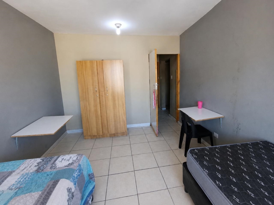 3 Bedroom Property for Sale in Bloemfontein Free State